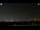 Webcam in Thessaloniki, 0.2 mi away