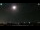 Webcam in Thessaloniki, 0.4 mi away