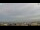 Webcam in Thessaloniki, 71.5 mi away