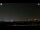 Webcam in Thessaloniki, 71.5 mi away
