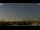 Webcam in Thessaloniki, 78.1 km