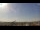 Webcam in Thessaloniki, 1 km entfernt