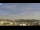 Webcam in Thessaloniki, 71.5 mi away