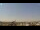 Webcam in Thessaloniki, 71.5 mi away