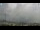 Webcam in Thessaloniki, 141.4 km