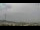 Webcam in Thessalonique, 69.9 km