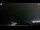 Webcam in Thessaloniki, 355.4 km