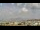 Webcam in Thessaloniki, 137.9 km