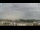 Webcam in Thessaloniki, 5.1 mi away