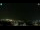 Webcam in Thessaloniki, 185.2 km entfernt