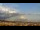 Webcam in Thessaloniki, 30.3 mi away