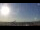 Webcam in Thessaloniki, 0.2 mi away