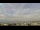 Webcam in Thessaloniki, 129 km