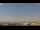 Webcam in Thessaloniki, 27 mi away