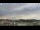 Webcam in Thessaloniki, 231.5 km