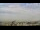 Webcam in Thessaloniki, 185.2 km