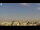 Webcam in Thessaloniki, 141.4 km entfernt