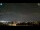 Webcam in Thessaloniki, 39.3 mi away