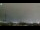 Webcam in Thessaloniki, 50.1 km entfernt