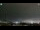 Webcam in Thessaloniki, 114.3 km entfernt