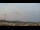 Webcam in Salonicco, 83 km