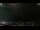 Webcam in Salonicco, 129 km