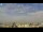 Webcam in Thessalonique, 231.5 km