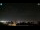 Webcam in Thessaloniki, 89.4 mi away