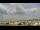 Webcam in Thessaloniki, 0.6 mi away
