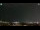 Webcam in Salonicco, 118.5 km