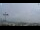 Webcam in Thessaloniki, 137.9 km