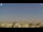 Webcam in Thessaloniki, 54.6 mi away