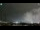 Webcam in Thessalonique, 185.2 km