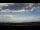 Webcam in Thessalonique, 50.1 km