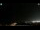 Webcam in Thessaloniki, 26.1 mi away