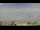Webcam in Thessalonique, 290.4 km