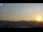Webcam in Thessaloniki, 0.4 mi away