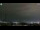 Webcam in Thessaloniki, 0.9 km