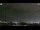 Webcam in Thessaloniki, 118.5 km entfernt