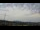 Webcam in Thessaloniki, 1 km