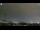 Webcam in Thessaloniki, 1 km