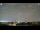 Webcam in Thessaloniki, 127.8 km entfernt