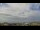 Webcam in Salonicco, 9.9 km