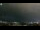 Webcam in Salonicco, 0.4 km