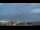 Webcam in Thessaloniki, 27 mi away