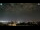 Webcam in Thessalonique, 1.7 km