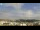 Webcam in Thessaloniki, 27 mi away