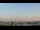 Webcam in Salonicco, 131.9 km