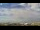 Webcam in Thessaloniki, 5.1 mi away