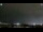 Webcam in Thessaloniki, 244.3 km
